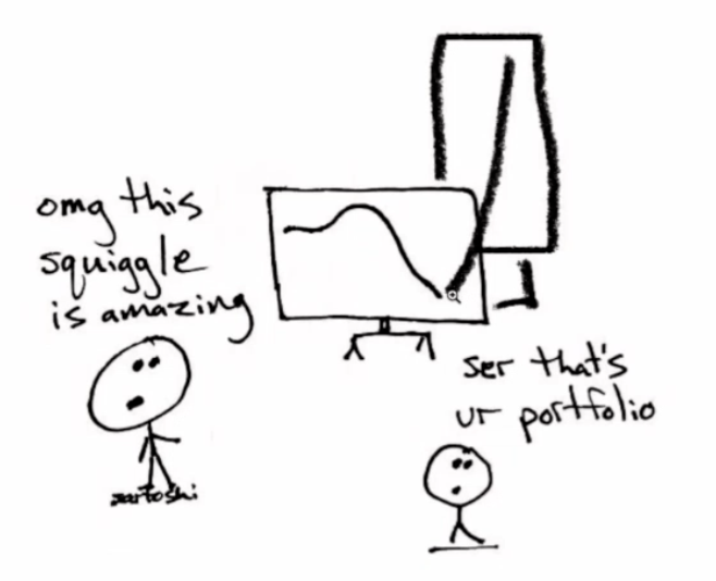 Pasted Graphic 95.png