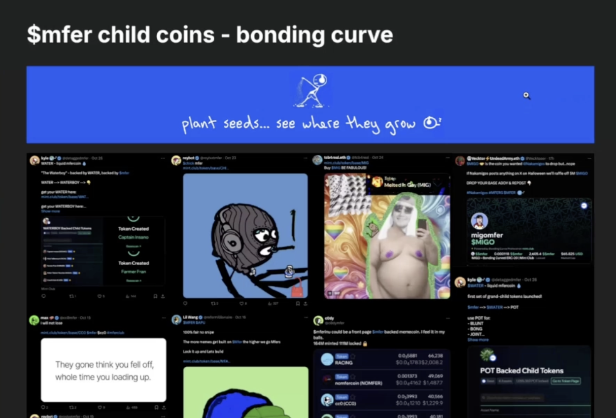 Pasted Graphic 22.png