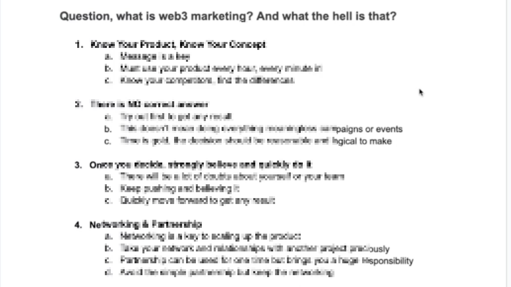 Pasted Graphic 67.png