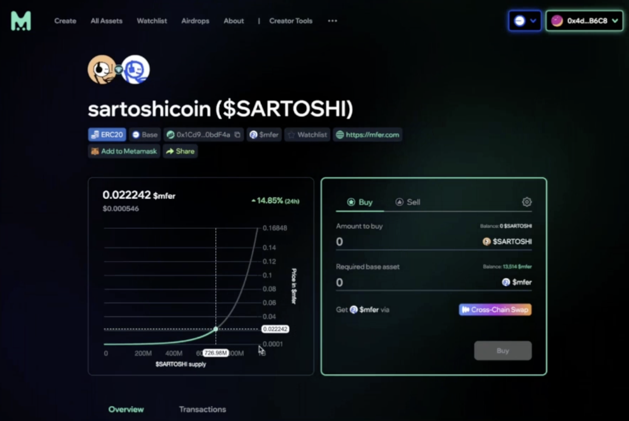 Pasted Graphic 25.png