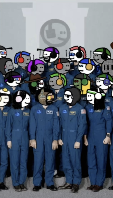 Pasted Graphic 93.png