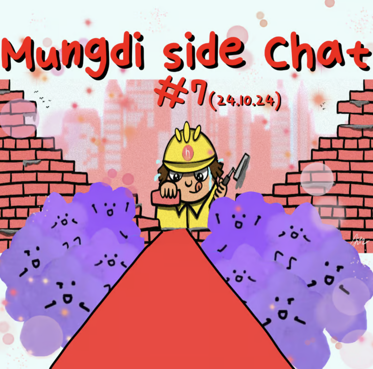 Pasted Graphic 10.png