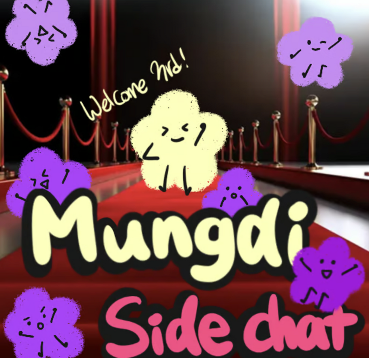 Pasted Graphic 11.png