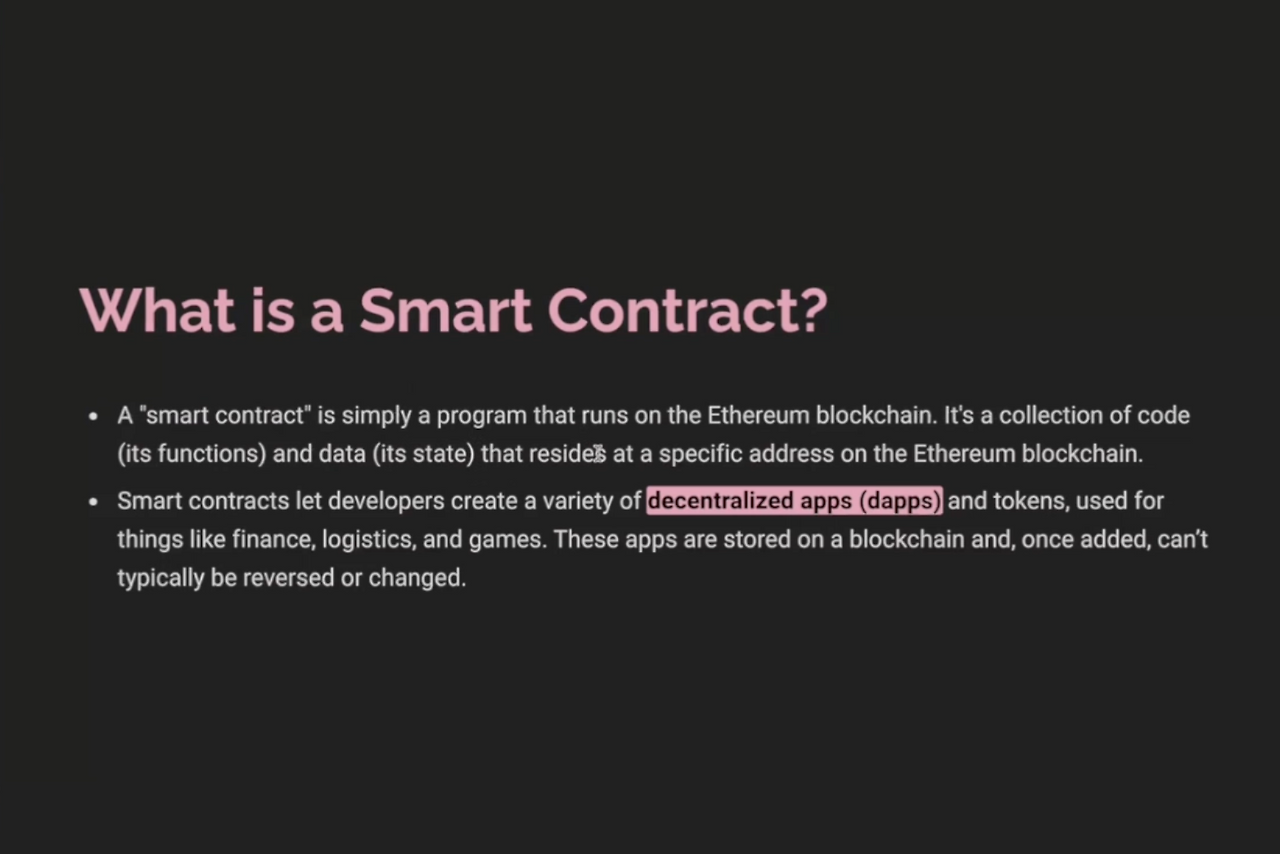 What is a Smart Contract.png