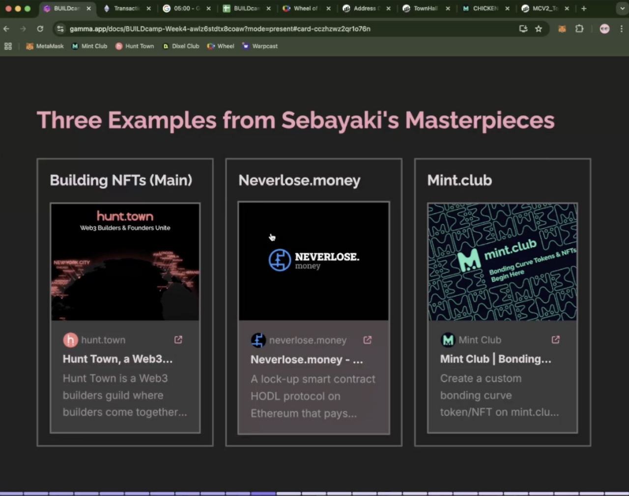 Three Examples from Sebayaki's Masterpieces.png