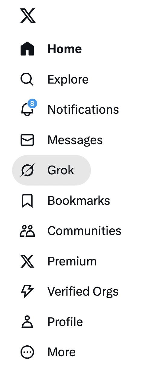 Pasted Graphic 17.png