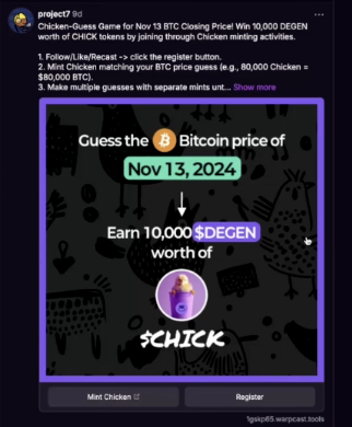 Pasted Graphic 7.png