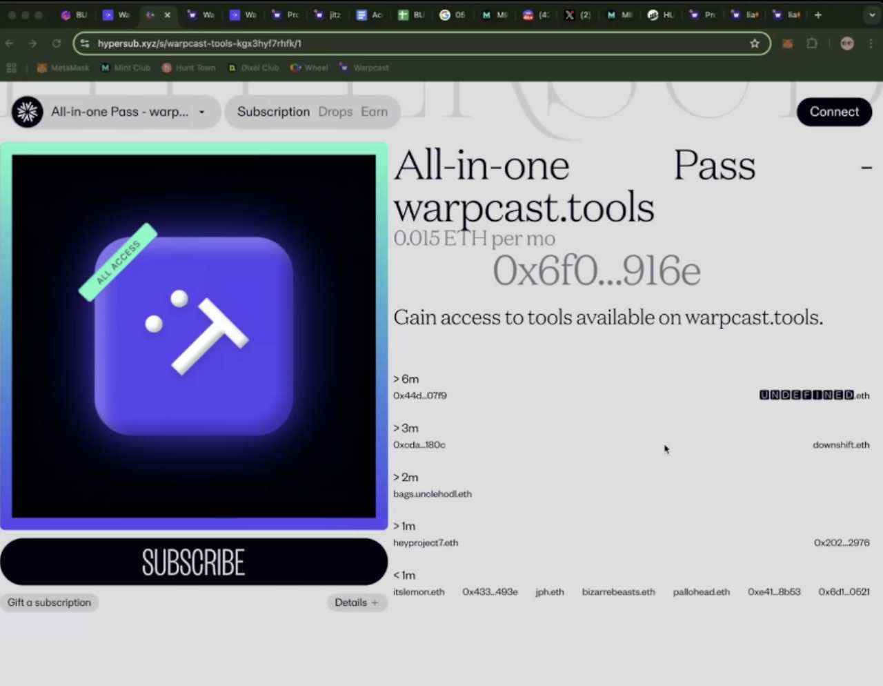 Pasted Graphic 72.png