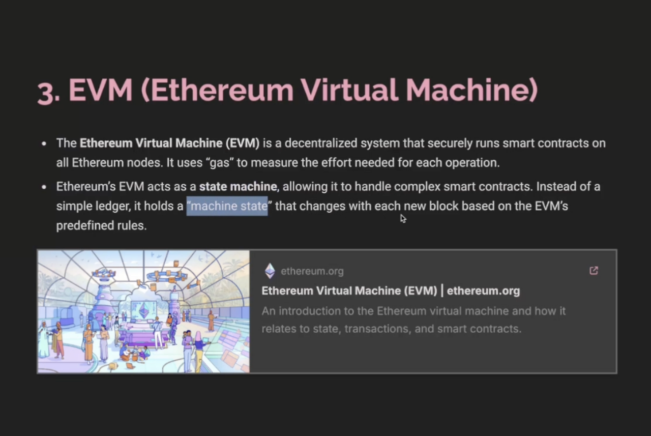 Pasted Graphic 46.png