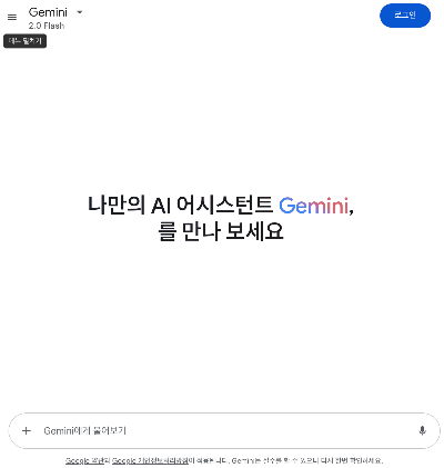 Pasted Graphic 17.png