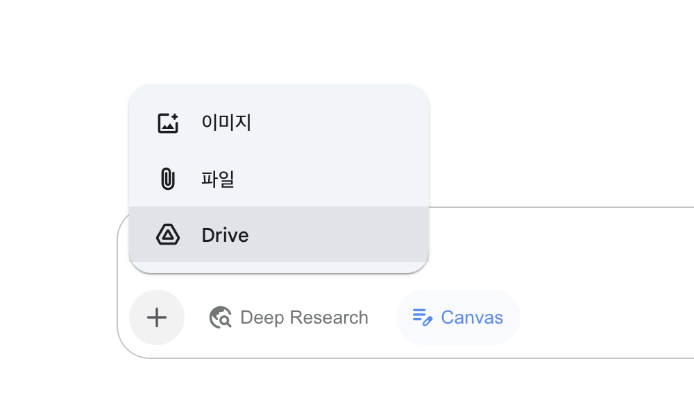 Pasted Graphic 22.png