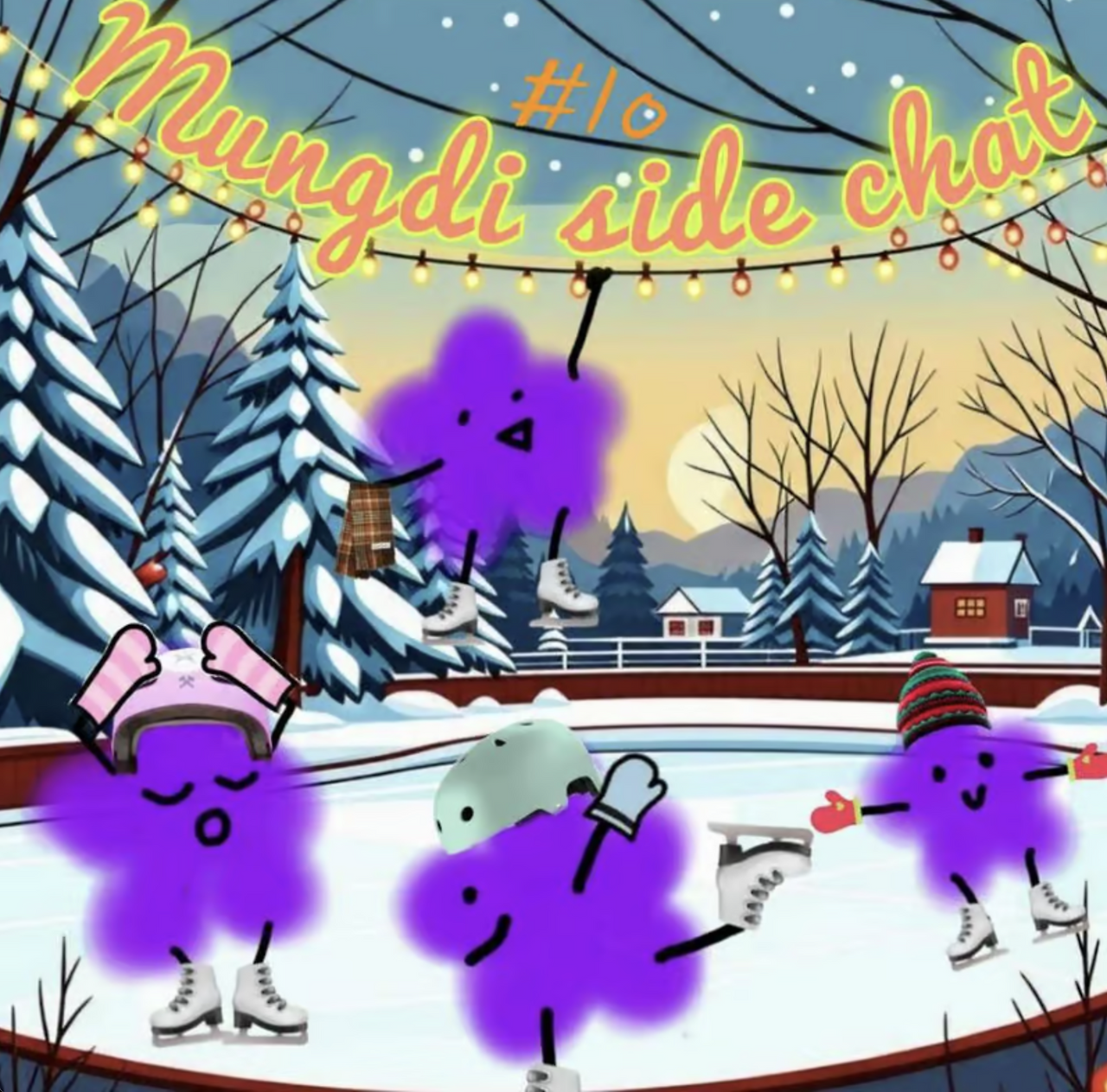 Pasted Graphic 14.png