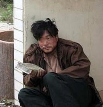 스크린샷 2024-04-02 233519.png