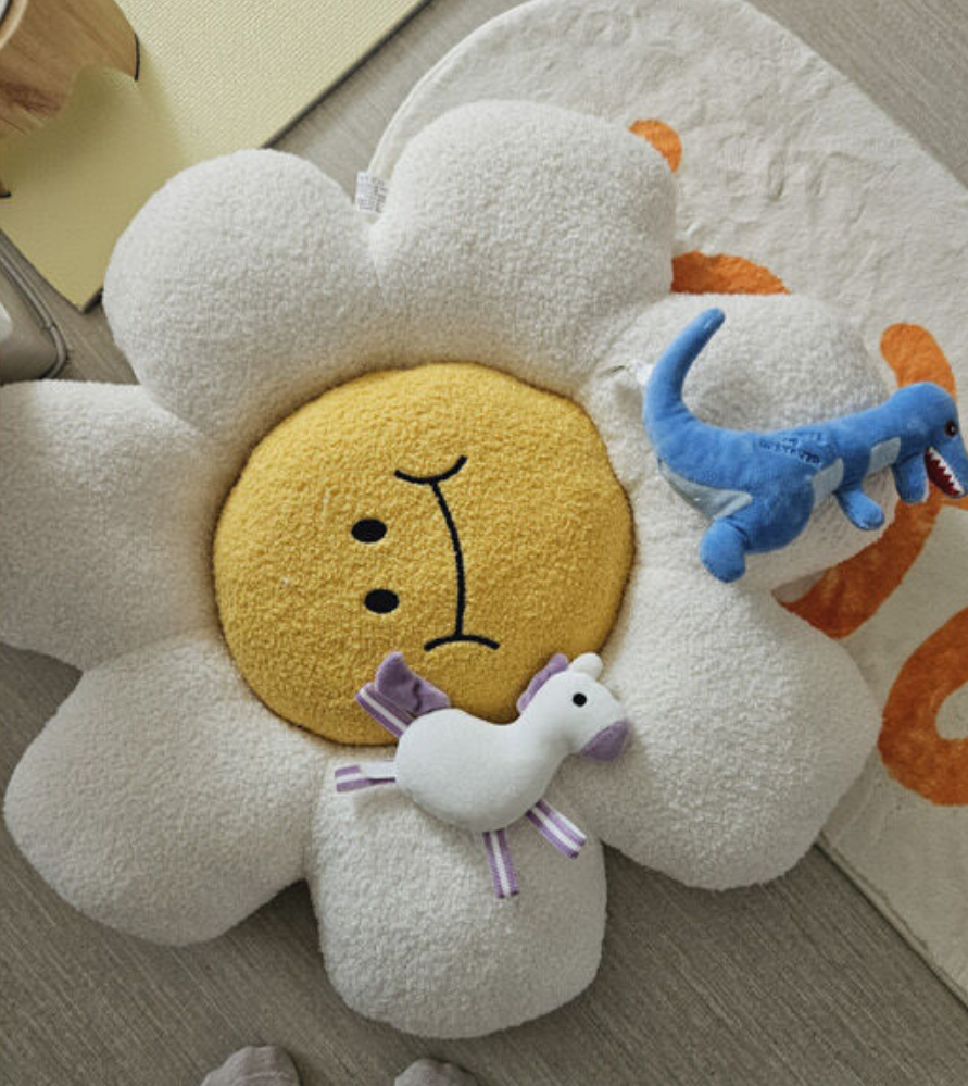 스크린샷 2025-07-11 145012.png