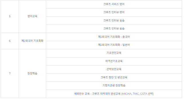 화면 캡처 2024-03-19 115106.png