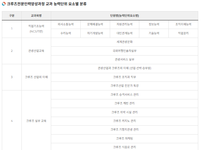 화면 캡처 2024-03-19 114844.png