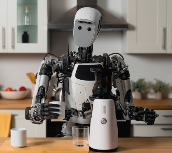 화면 캡처 2025-01-13 232411.png