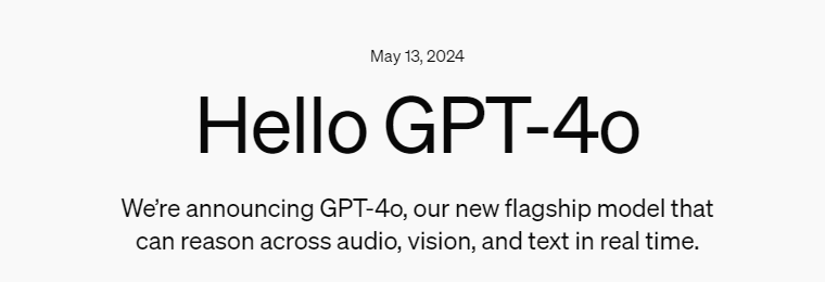 2024-05-16 100424.png