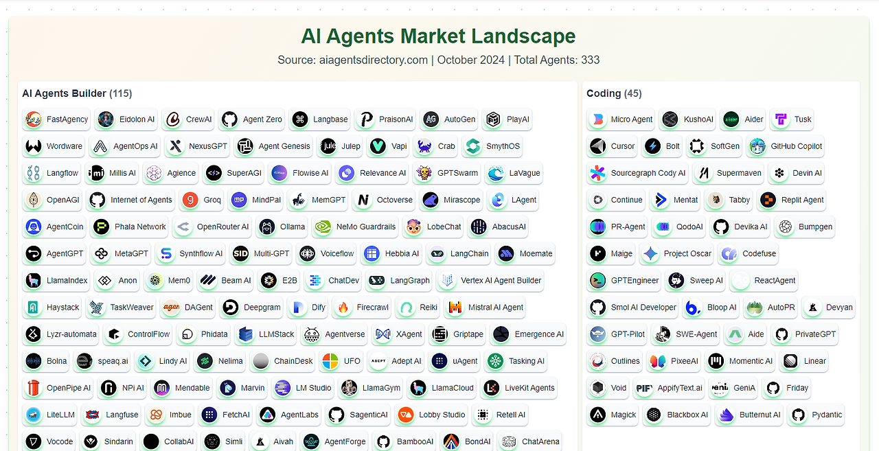 화면 캡처 2024-10-14 142553.png