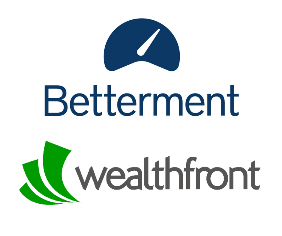 Wealthfront-vs-Betterment.png