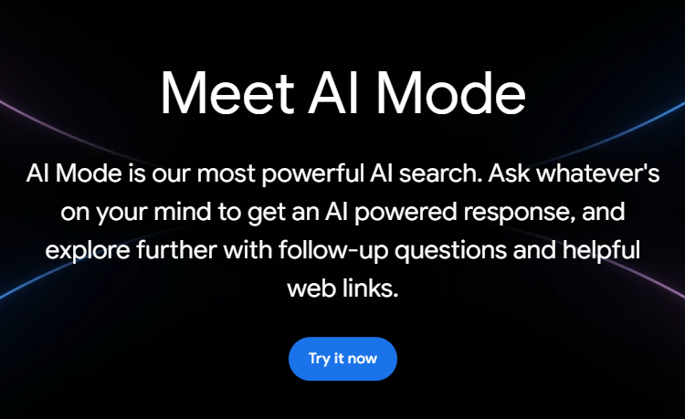 스크린샷 2025-09-13 070725.png