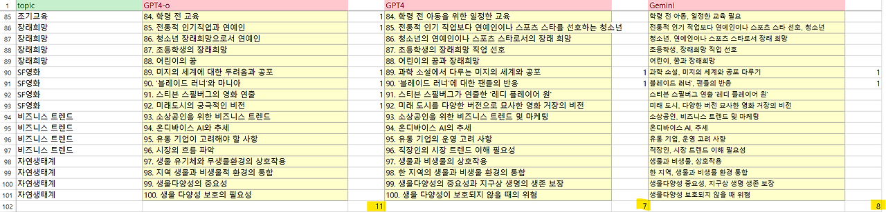 2024-05-16 152005.png