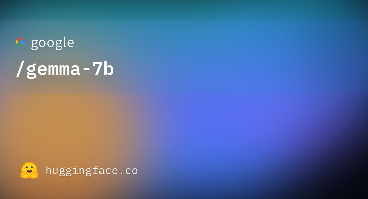 gemma-7b.png