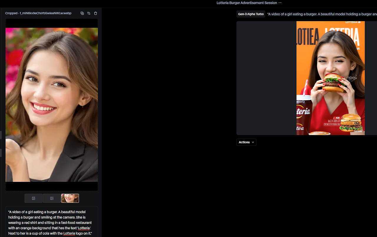 화면 캡처 2024-12-20 111834.png