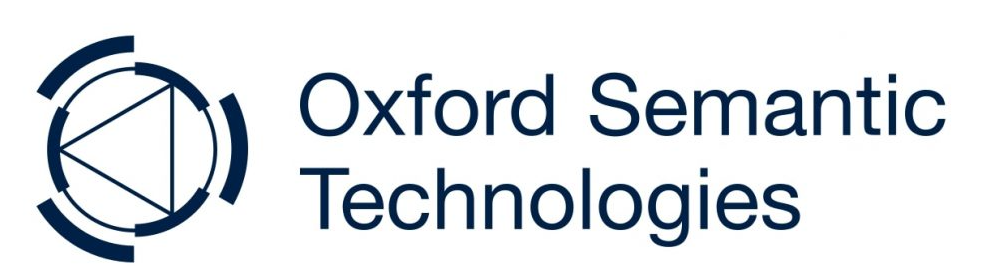 화면 캡처 2025-01-01 172747.png