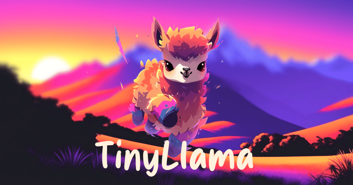 TinyLlama_Supfun-fs8-2.png