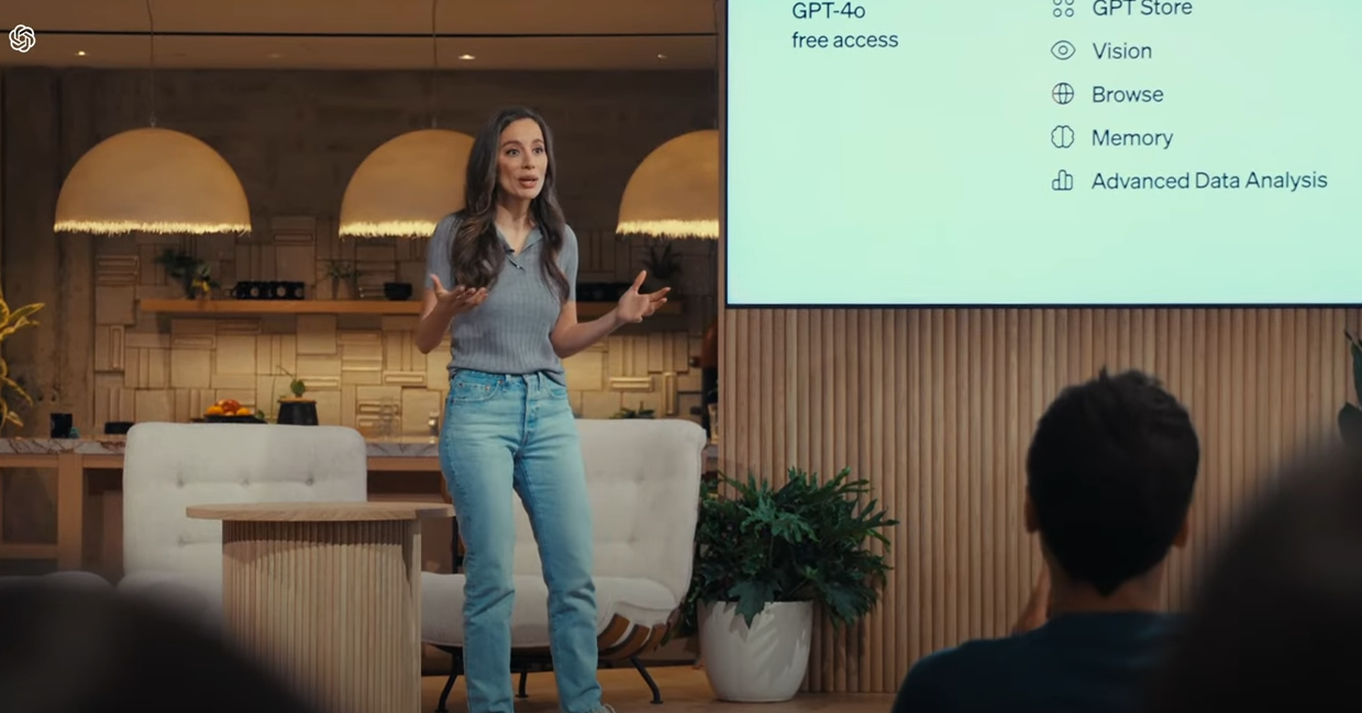 2024-05-16 100103.png