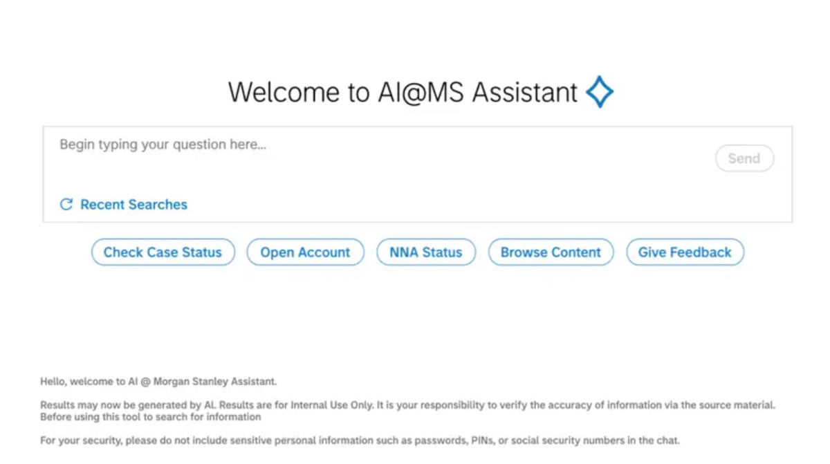 MS-assistant.png