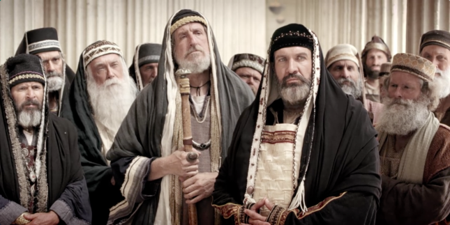 scribes-and-pharisees-1.png