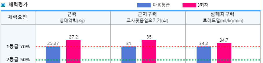 비포.png