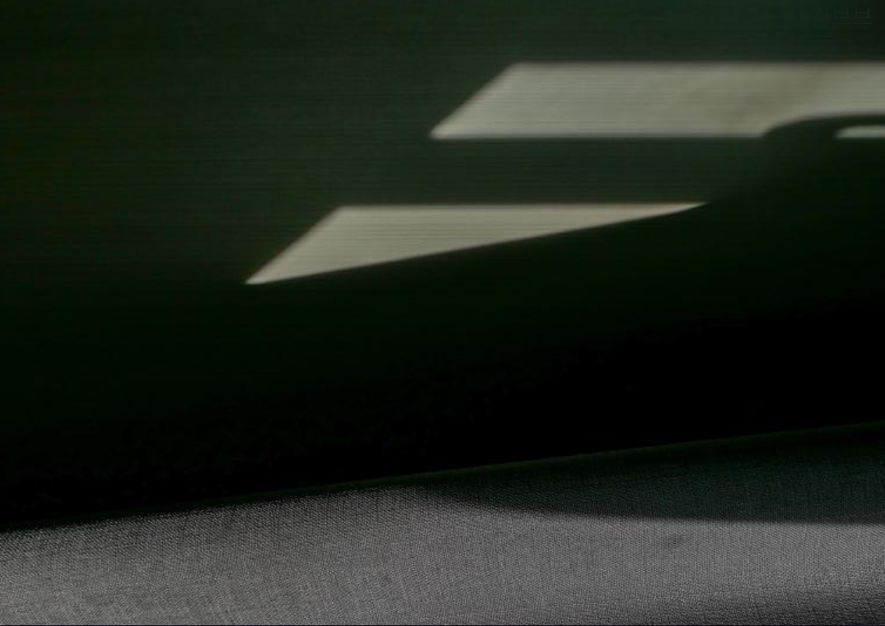 브런치 13화 1.png