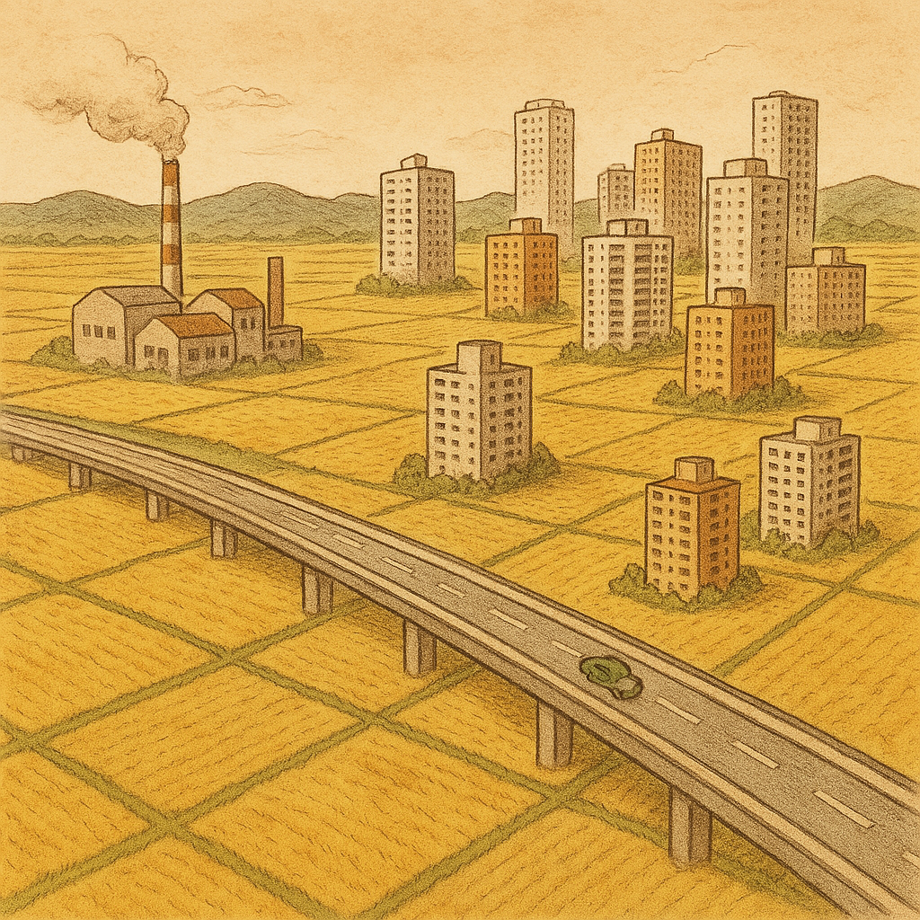 ChatGPT Image 2025년 4월 13일 오후 10_44_24.png