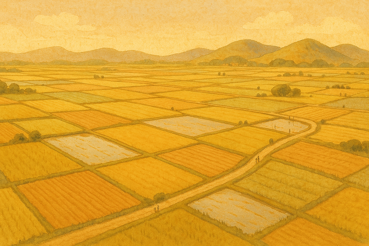 ChatGPT Image 2025년 4월 13일 오후 10_38_39.png