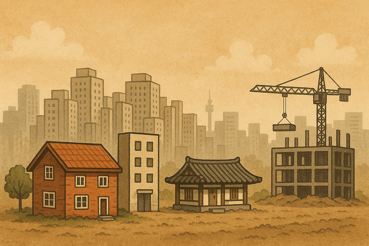 ChatGPT Image 2025년 4월 9일 오전 02_48_22.png