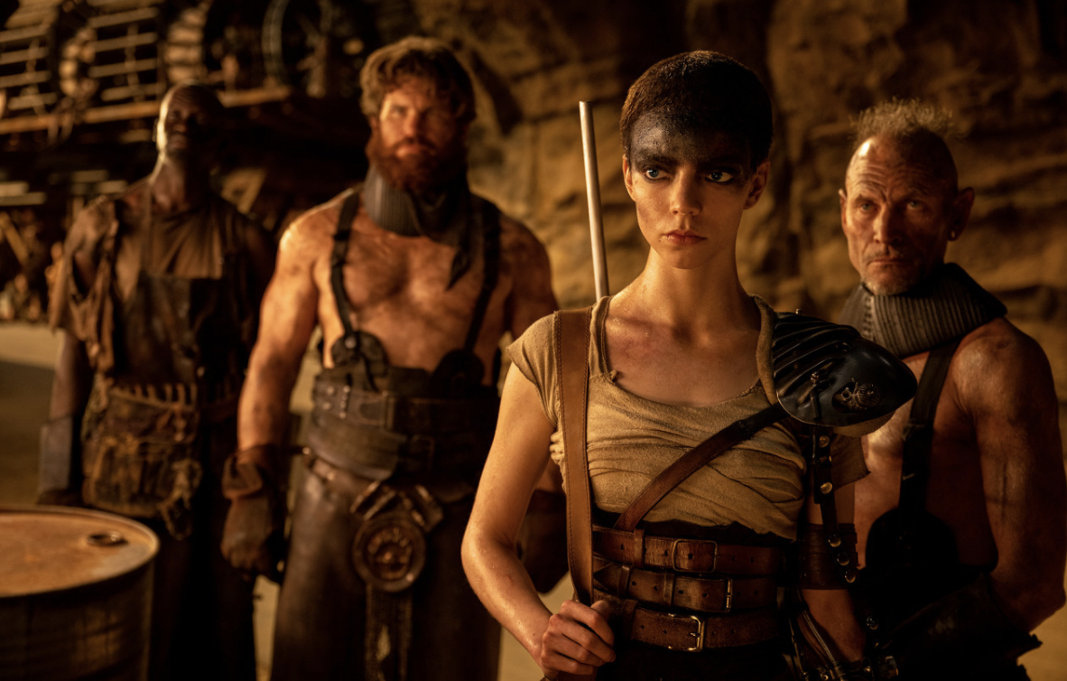 스크린샷 2024-08-08 오전 2.41.47.png