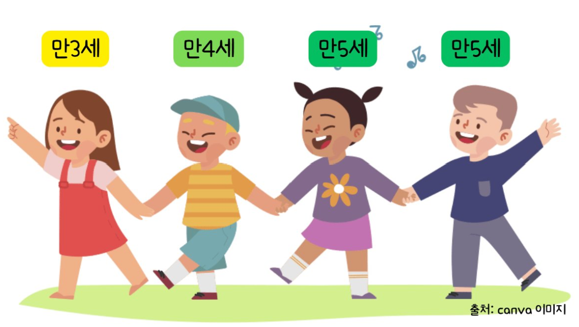 유아특수교사 2.png