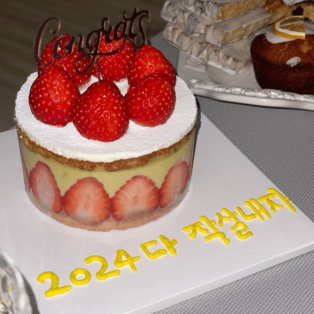 정몰뚜뚜 _브런치_07.png