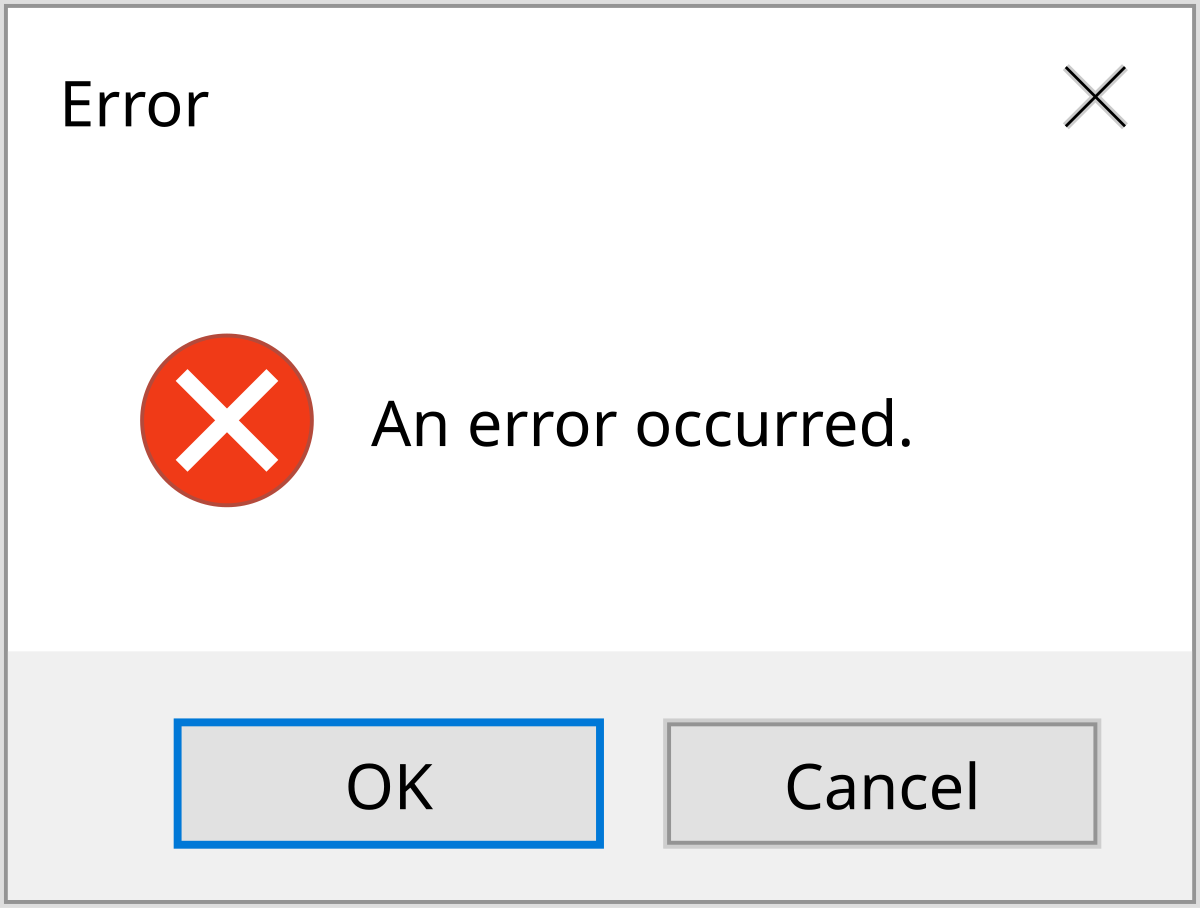 Generic_error_message.svg.png