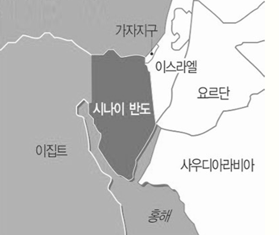 10호_3p - 복사본.png