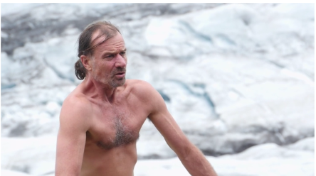 스크린샷 2024-04-03 145201.png