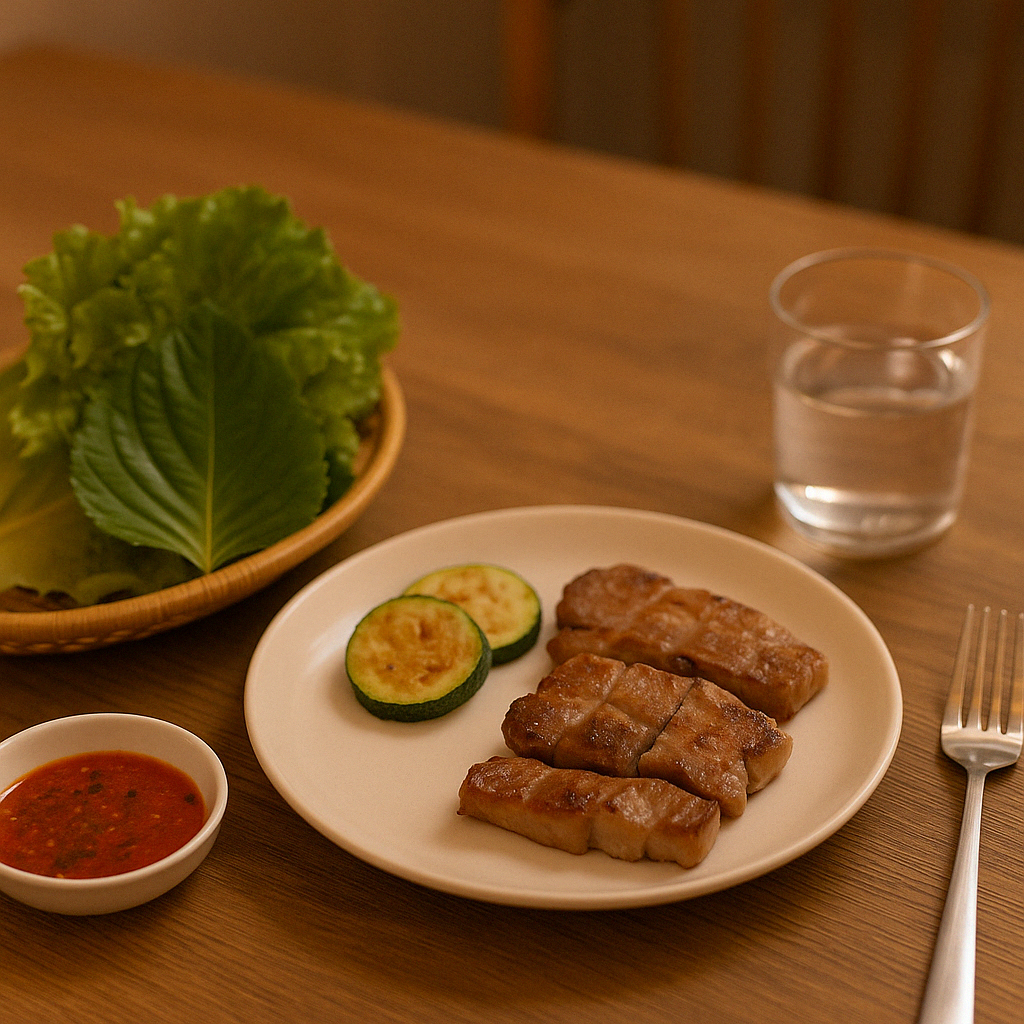 ChatGPT Image Apr 16, 2025, 07_22_17 AM.png