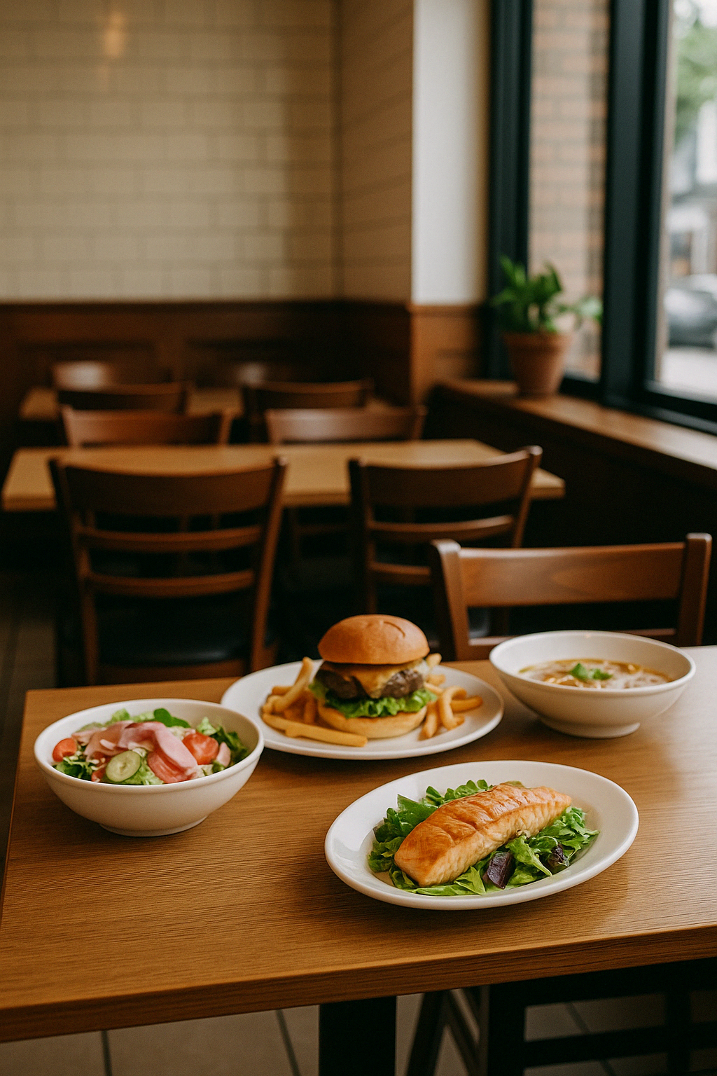 ChatGPT Image Apr 16, 2025, 07_29_51 AM.png