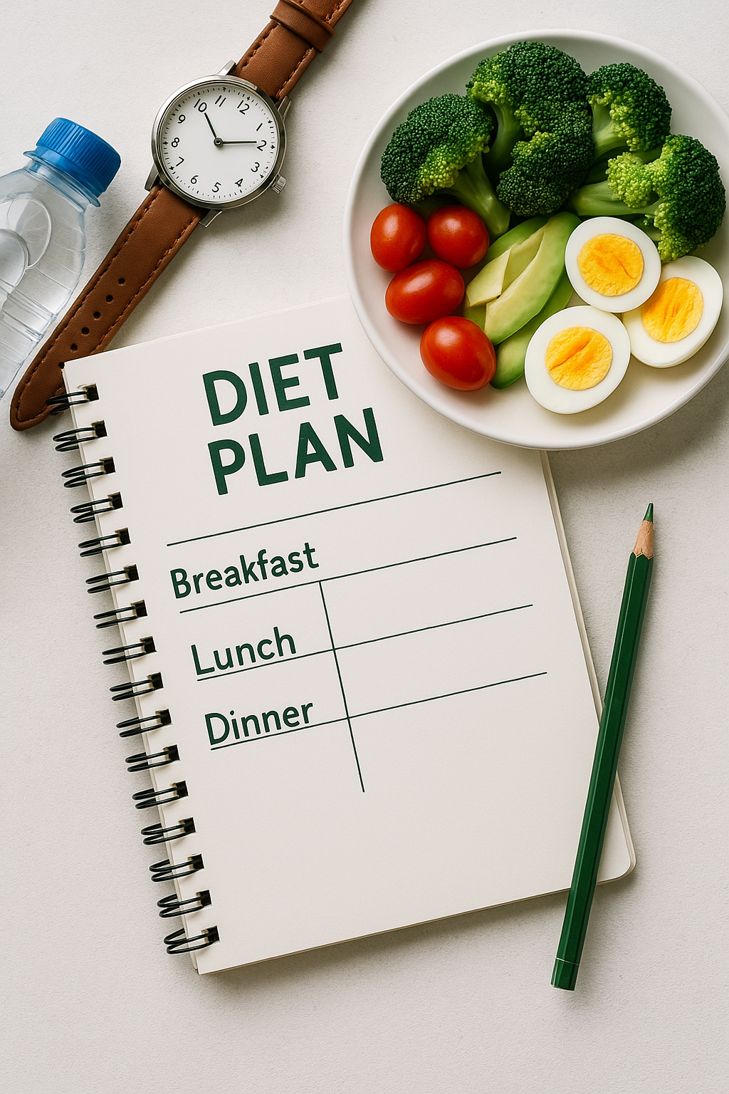 ChatGPT Image Mar 26, 2025, 12_21_48 PM.png