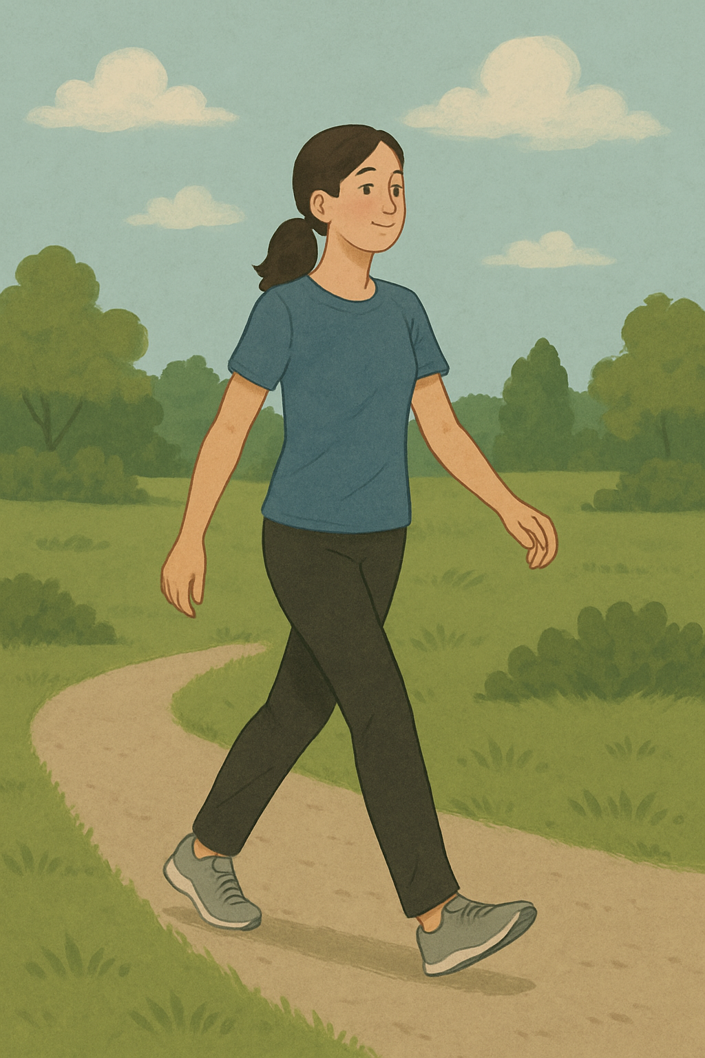 ChatGPT Image May 8, 2025, 08_37_13 PM.png