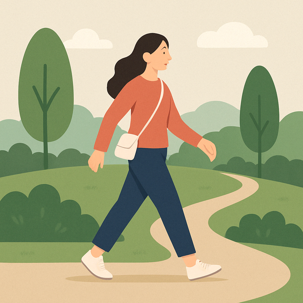 ChatGPT Image Apr 17, 2025, 08_40_01 PM.png