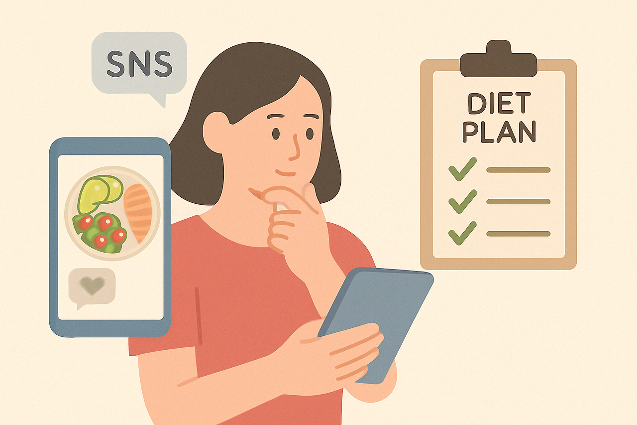 Apr 17, 2025, 08_32_31 PM.png